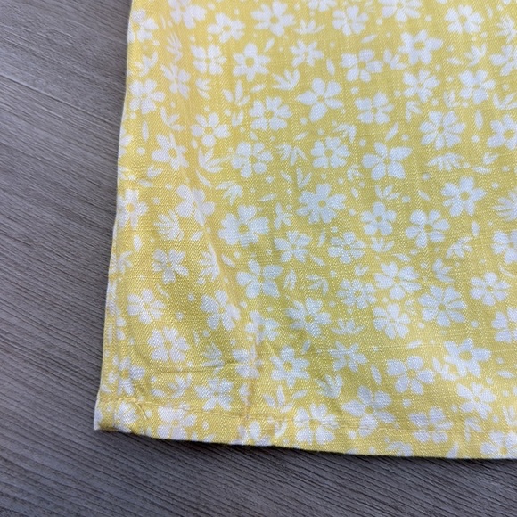 🔆BILLABONG🔆 SEA SIDE DRESS - Picture 9 of 14